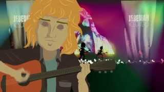 Kevin Mitchell - Why Music Matters ANZ