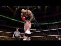 WWE MITB 2015 - Ryback vs The Big Show Highlights ...