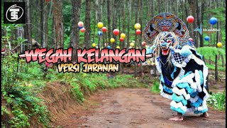 Download lagu Wegah Kelangan [STORY WA] Versi Jaranan By TS Channel mp3