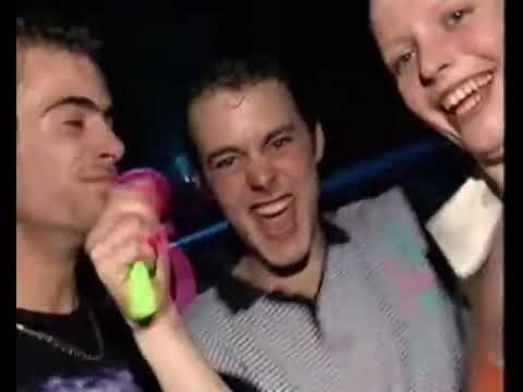 dutch dj project - Give Me a Fat Beat