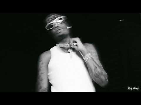 [FREE] Type Beat Derek x Neckklace x Celo x Abbot 'SCOOBY DOO' (@prod.duart x @vyprss)