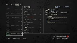 The Last of Us Remastered_プライベート