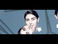 Africa Fashion Fast Track Promo