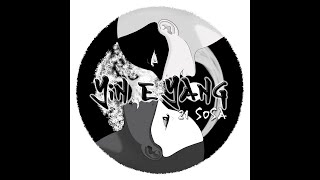 Yin & Yang Music Video