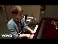 Rixton - Hotel Ceiling (Live) (VEVO LIFT): Brought ...