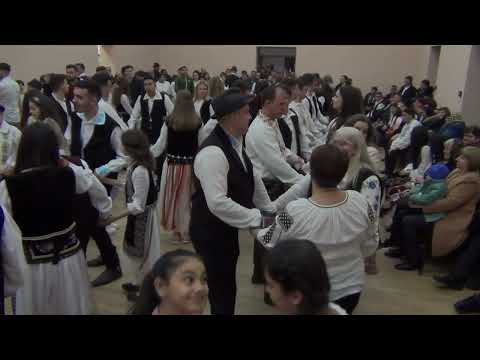 Balul Izmenelor Mehadica-2023-4