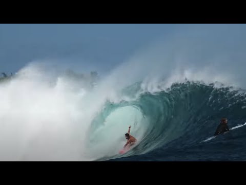 The Hold Down Season 2 - Mason Ho!