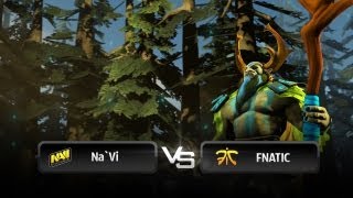 The Fellowship of the ents @ WePlay Playoffs