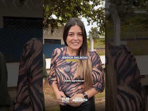 Trabalhando por pirajuí