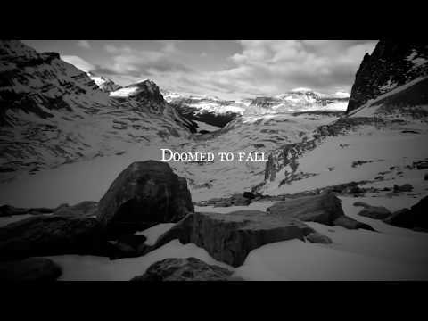 Falls of Rauros - Silence (Lyric Video Fanmade)
