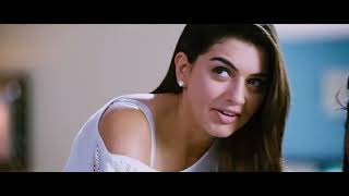 Romeo Juliet Malayalam Dubbed Full movie | Full HD | Jayam Ravi | Hansika Motwani | video