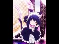 Charlie S Barn Yard Song Charlie Charlie Kirky Nightcore