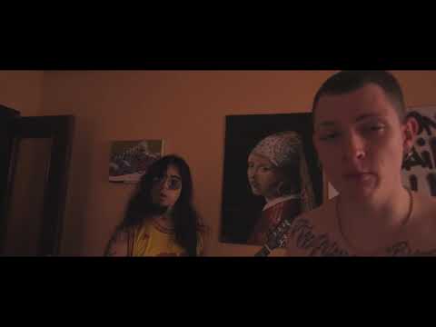 RUINA JOVEN X SUOB - FETTY GUAP