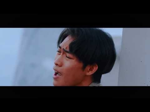 Engky salayo - cinto bajauhan - lagu minang terbaru 2022 - official music video