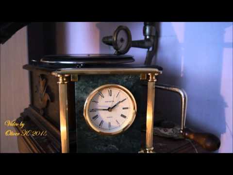 ROARING20S OBIECANKI LES PROMESSES- DOBBRI ORCHESTRA 1926!