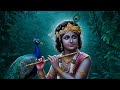 Top Radha Krishna Bhajan Nonstop Krishna Songs Radhe Krishna Bhajan Shyam Bhajan Krishna