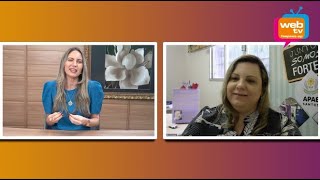 Do Bem Show - 10 de dezembro