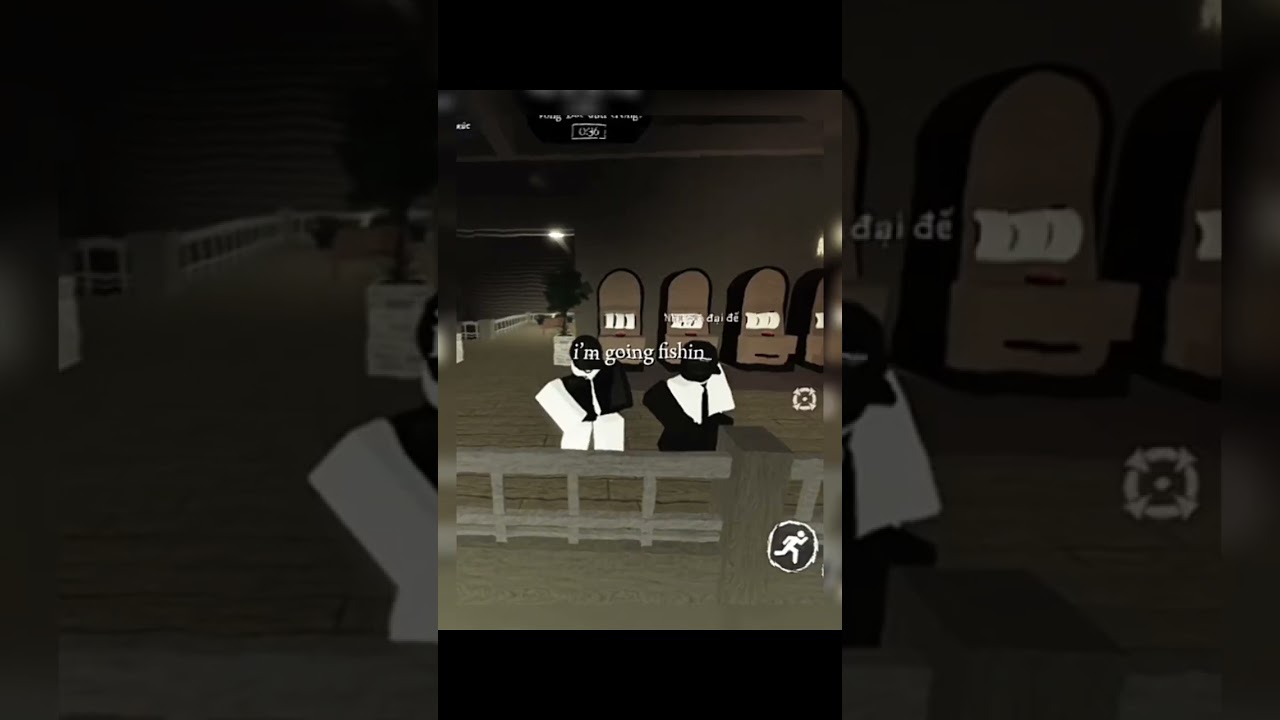 with my best friend/#roblox #robloxedit .../