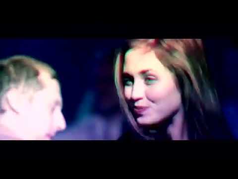 Laurent Wolf Ft. Eric Carter - Kill The Beast (Video)