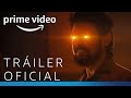 THE BOYS Temporada 3 Tráiler Oficial Prime Video
