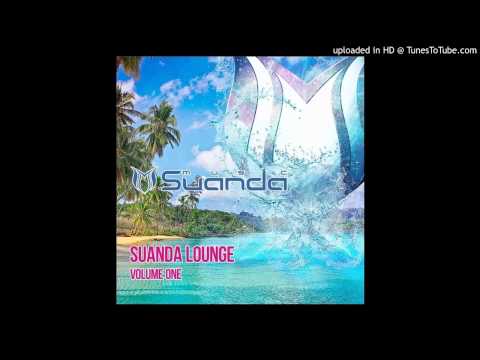 Roman Messer feat. Ange - Imagination (UltraNova Chill Out Remix)