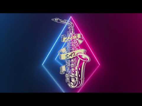 Purple Disco Machine Vs. Ralphi Rosario by AlexSax - Take Me a Playbox (Francesco Palla Mashup)