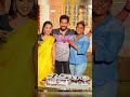 Celebrating 1500 Episodes Of Karthikadeepam Shorts Serial Starmaa Premiviswanath Nirupamparitala