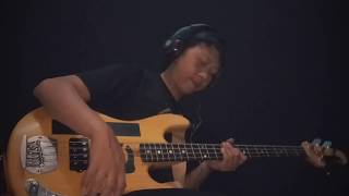 Download lagu Pejuang garis finish ( cover ) mp3