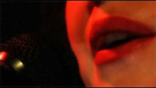 Carla Morrison - Este Momento