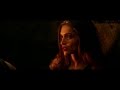 Deepika In XXx Return Of Xander Cage