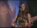 Shania Twain -  You're Still the One (Live @ TOTP Special)