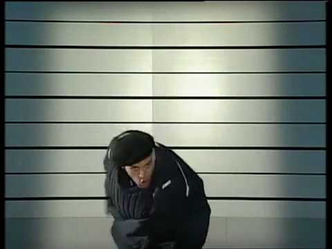 Superciro - Er vertebra 02