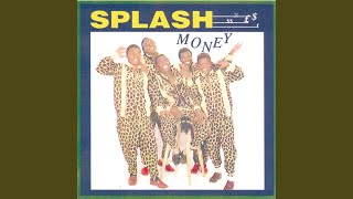 Download lagu Cholera mp3 Download lagu Cholera mp3