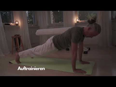 Triggerpunkttherapie, Faszientherapie, Wirbelsäulentherapie, Massagetherapie in Freiburg