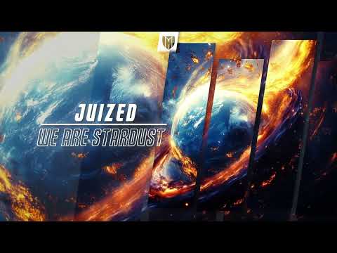 Melodic Hardstyle and Juized