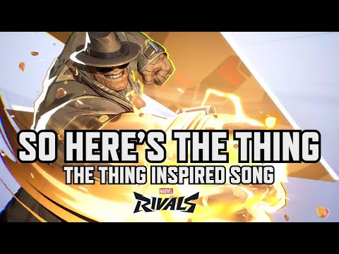 YouTube Thumbnail