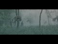 Kat Vinter - Sooner or Later (official video) 