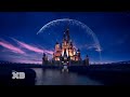 TOY STORY 3 Fragmento Créditos Finales En Disney XD 20 06 18