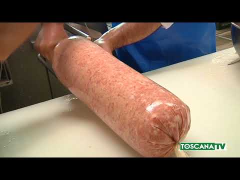 2017-10-09 PRATO - STUDENTI DATI AMBASCIATORI DEL GUSTO MADE IN ITALY