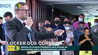 Miniatura do vídeo