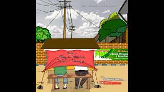 Download lagu Story wa ramadhan 2021 terbaru 🛑🛑🛑 mp3