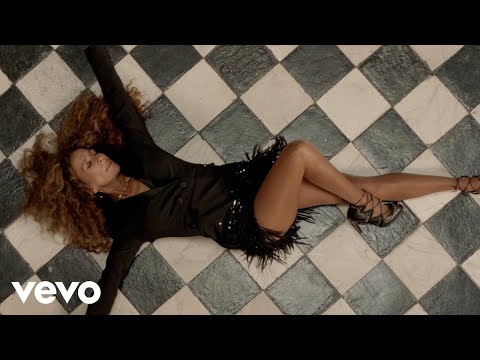 Rosario, Sebastián Yatra - Cómo Quieres Que Te Quiera