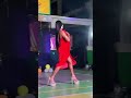 Missgay Queen Of Decca Homes2024 ️ Swimsuit Foreverone Pageant Highlights Swimsuit Subscribe