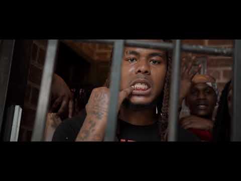 Video thumbnail sj6WRZvnTf0