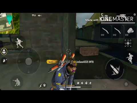 Only Headshot 😎😎😎 (Zozo Gaming )