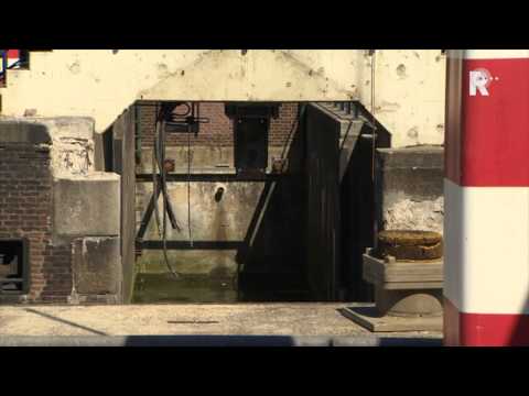 Rijnmond Nieuws - 5 november 2013