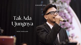 Download lagu Tak Ada Ujungnya - Rony Parulian Live Cover | Good People Music mp3 Download lagu Tak Ada Ujungnya - Rony Parulian Live Cover | Good People Music mp3