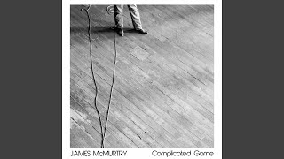 How&#39;m I Gonna Find You Now