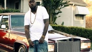 Trae Tha Truth Ft  Snoop Dogg  Old School Instrumental Remake Produced By Souljer