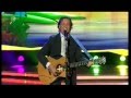 Albert Hammond: "Down By The River" 